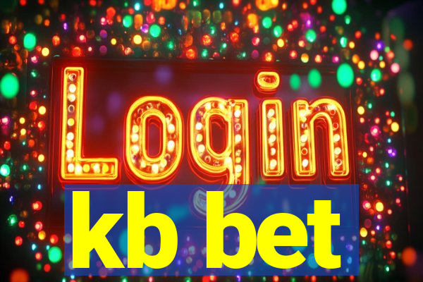 kb bet
